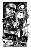 /album/ilustracie/modrou-cestou-2-jpg/